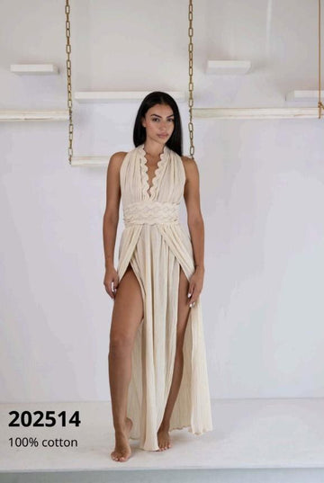 Nefertiti