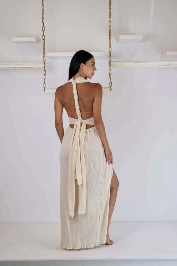 Nefertiti