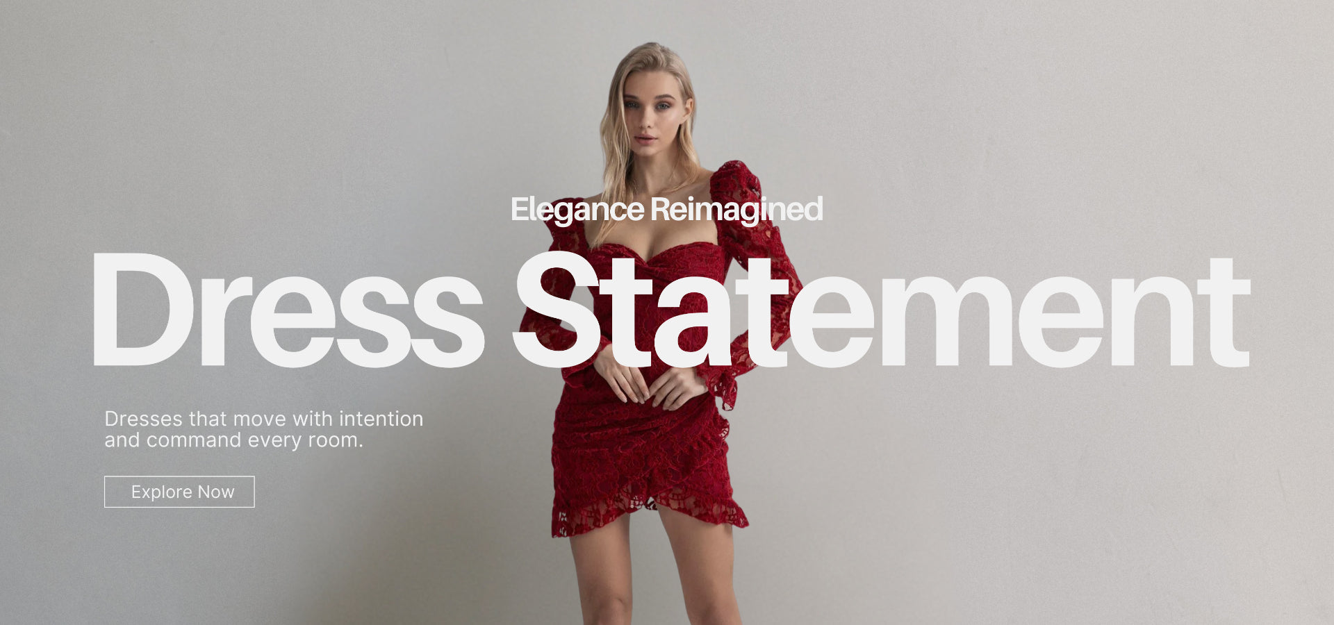 slider image 1621243260e1af0c20-0