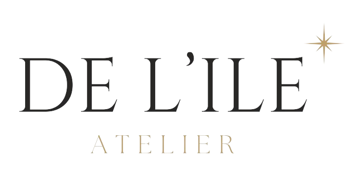 Atelier De L'ile